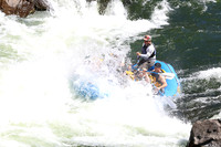 20220803-IMG_6888