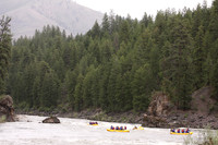 20120619-IMG_4255