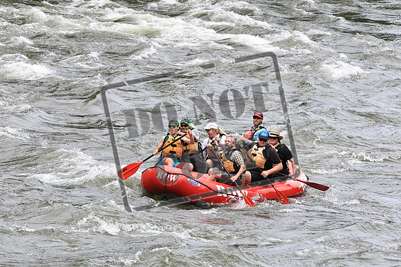 20220706-IMG_4834