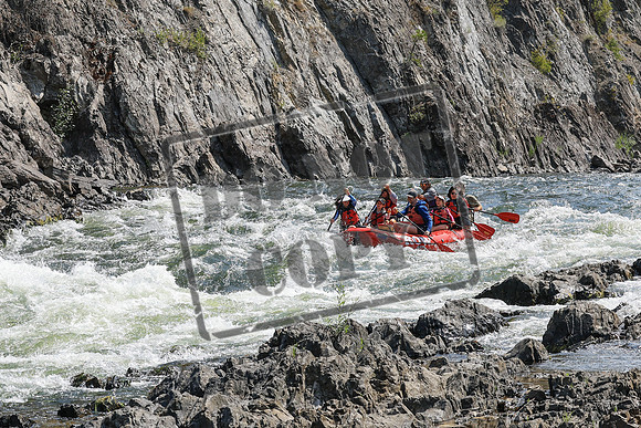 20250804-IMG_9331