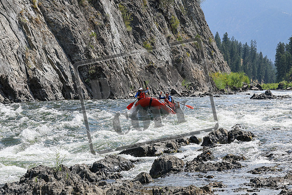 20250804-IMG_9329