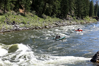 20220709-IMG_8676