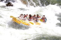 Raft 2