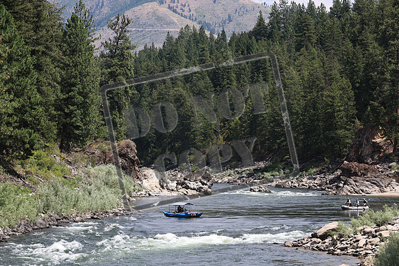 20220729-IMG_1689