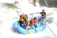 Raft 2