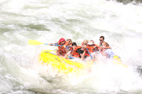Raft 11