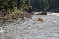 20250510-IMG_4758