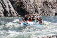 20240721-IMG_0408