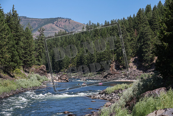 20240713-IMG_8786
