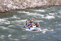20110731-IMG_3453