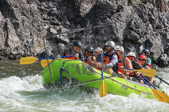 20250805-IMG_0943