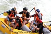 Raft 2