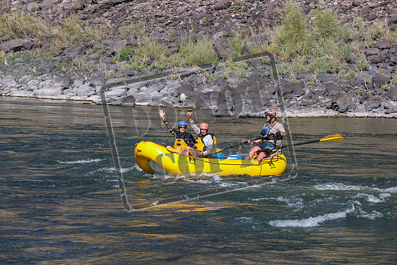 20240904-IMG_8322