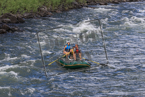 20250706-IMG_4000
