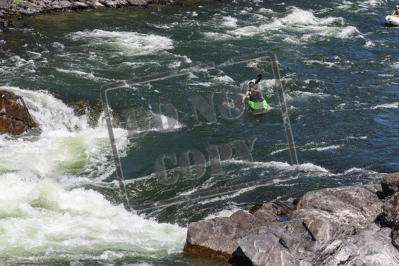 20240713-IMG_8790