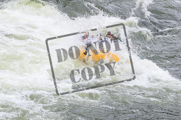 20250620-IMG_7871
