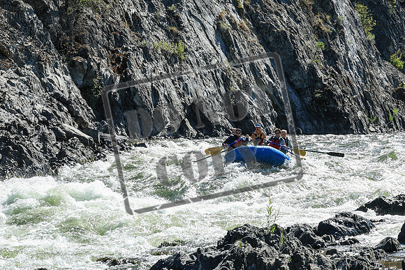 20250808-IMG_4655