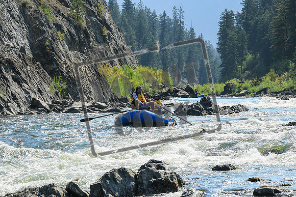 20250822-IMG_9717