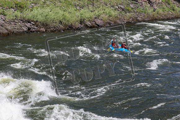 20240619-IMG_2150-2