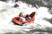 Raft 1