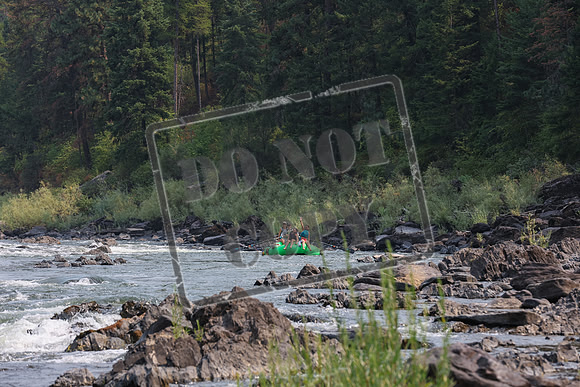20240901-IMG_6454