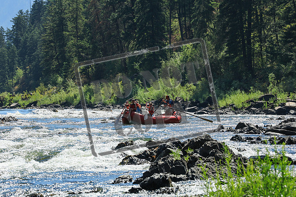 20250803-IMG_5815