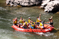ROW