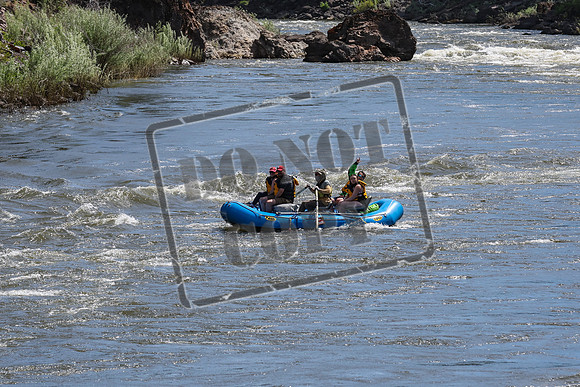 20240614-IMG_9682
