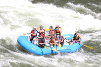 Raft 4