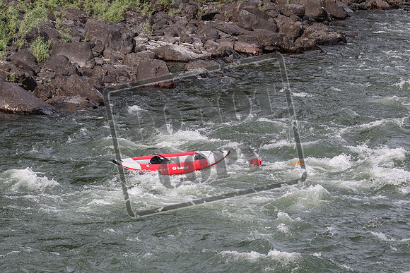 20240714-IMG_4022
