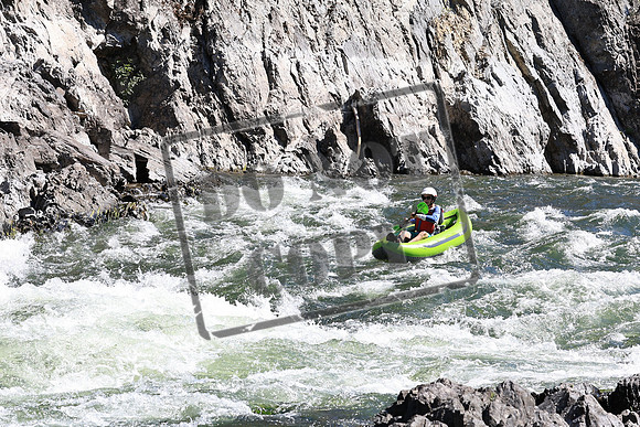 20220823-IMG_0703