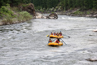 20220709-IMG_9758