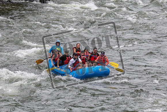 20240626-IMG_2027-2