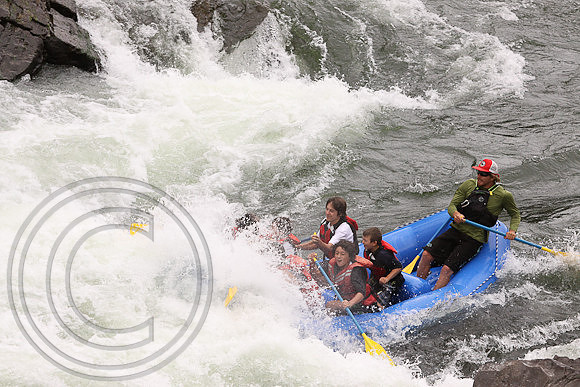 20120806-IMG_4654
