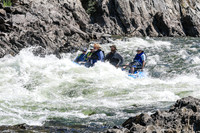 20250716-IMG_8878