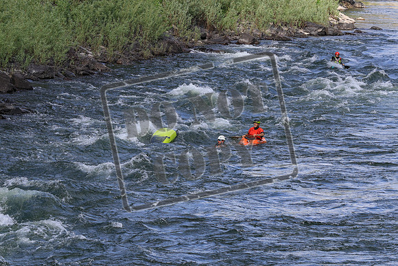 20250706-IMG_4791
