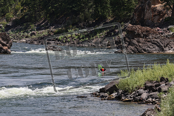 20240705-IMG_8682