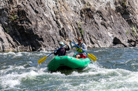 20240809-IMG_3658