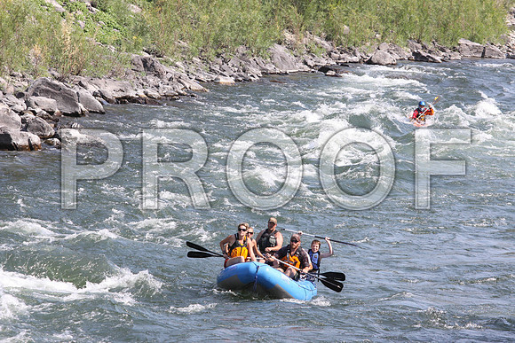 20110911-20110911-IMG_6682