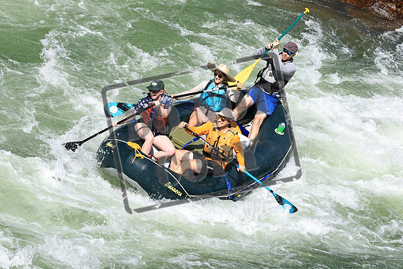 20220806-IMG_4958