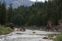 20220715-IMG_9247