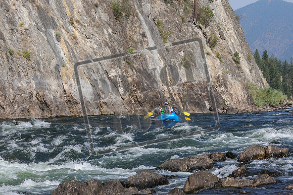 20240727-IMG_8521