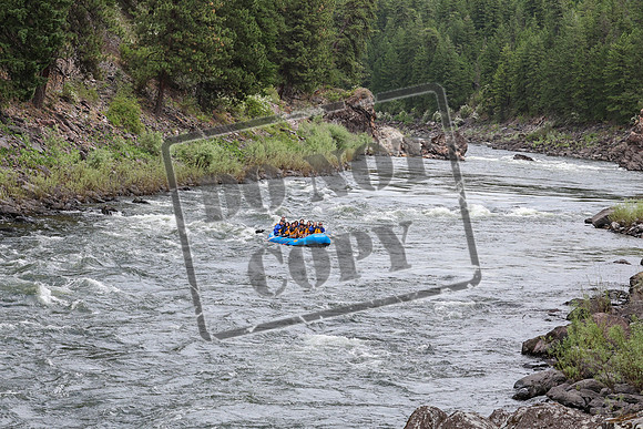 20240626-IMG_1788-3