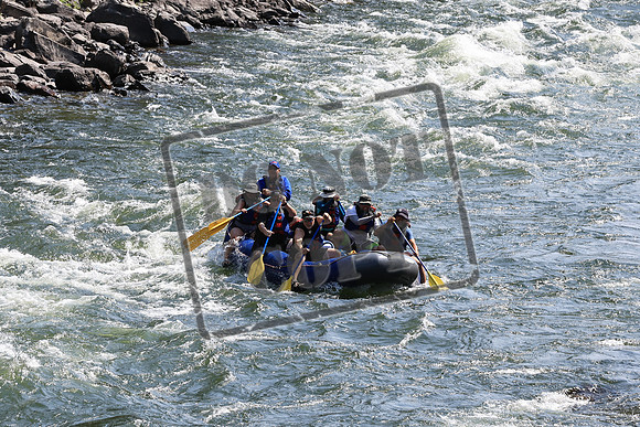 20220801-IMG_3371