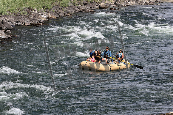 20220806-IMG_4071