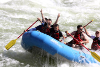 AIRE Raft 1
