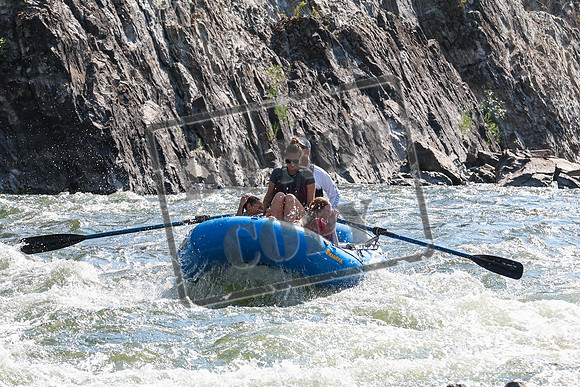 20240818-IMG_0004