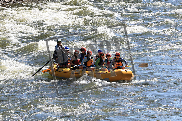 20220709-IMG_8031