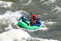 20250607-IMG_1476