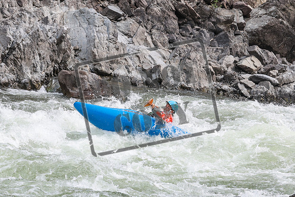 20240902-IMG_7312
